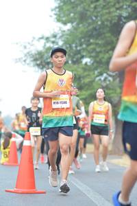 BIB: 11340
                            <button type="button" onclick="openModal(7452299)" class="btn btn-primary btn-sm float-right btn-popup" data-toggle="modal" data-target=".modal-high-quality">
                        <i class="fas fa-shopping-cart"></i> Add to Cart
                    </button>
                                            <button type="button" onclick="isThisMe(7452299, true)" class="btn btn-success btn-sm float-right btn-popup btn-isme hidden" data-toggle="tooltip" data-placement="bottom" title="นี่คือรูปของคุณใช่ไหม คลิกที่นี่เพื่อเอาเข้าอัลบั้ม">
                        <i class="fas fa-plus"></i> Add to album
                    </button>
                    <button type="button" onclick="isThisMe(7452299, false)" class="btn btn-warning btn-sm float-right btn-popup btn-isnotme hidden">
                        <i class="fas fa-ban"></i> Remove from album
                    </button>