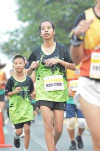 BIB: 143, 17739
                            <button type="button" onclick="openModal(7297500)" class="btn btn-primary btn-sm float-right btn-popup" data-toggle="modal" data-target=".modal-high-quality">
                        <i class="fas fa-shopping-cart"></i> Add to Cart
                    </button>
                                            <button type="button" onclick="isThisMe(7297500, true)" class="btn btn-success btn-sm float-right btn-popup btn-isme hidden" data-toggle="tooltip" data-placement="bottom" title="นี่คือรูปของคุณใช่ไหม คลิกที่นี่เพื่อเอาเข้าอัลบั้ม">
                        <i class="fas fa-plus"></i> Add to album
                    </button>
                    <button type="button" onclick="isThisMe(7297500, false)" class="btn btn-warning btn-sm float-right btn-popup btn-isnotme hidden">
                        <i class="fas fa-ban"></i> Remove from album
                    </button>