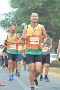BIB: 11098
                            <button type="button" onclick="openModal(7293951)" class="btn btn-primary btn-sm float-right btn-popup" data-toggle="modal" data-target=".modal-high-quality">
                        <i class="fas fa-shopping-cart"></i> Add to Cart
                    </button>
                                            <button type="button" onclick="isThisMe(7293951, true)" class="btn btn-success btn-sm float-right btn-popup btn-isme hidden" data-toggle="tooltip" data-placement="bottom" title="นี่คือรูปของคุณใช่ไหม คลิกที่นี่เพื่อเอาเข้าอัลบั้ม">
                        <i class="fas fa-plus"></i> Add to album
                    </button>
                    <button type="button" onclick="isThisMe(7293951, false)" class="btn btn-warning btn-sm float-right btn-popup btn-isnotme hidden">
                        <i class="fas fa-ban"></i> Remove from album
                    </button>