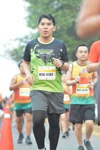 BIB: 11193, 10798
                            <button type="button" onclick="openModal(7297556)" class="btn btn-primary btn-sm float-right btn-popup" data-toggle="modal" data-target=".modal-high-quality">
                        <i class="fas fa-shopping-cart"></i> Add to Cart
                    </button>
                                            <button type="button" onclick="isThisMe(7297556, true)" class="btn btn-success btn-sm float-right btn-popup btn-isme hidden" data-toggle="tooltip" data-placement="bottom" title="นี่คือรูปของคุณใช่ไหม คลิกที่นี่เพื่อเอาเข้าอัลบั้ม">
                        <i class="fas fa-plus"></i> Add to album
                    </button>
                    <button type="button" onclick="isThisMe(7297556, false)" class="btn btn-warning btn-sm float-right btn-popup btn-isnotme hidden">
                        <i class="fas fa-ban"></i> Remove from album
                    </button>