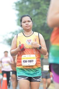 BIB: 102, 11077
                            <button type="button" onclick="openModal(7466691)" class="btn btn-primary btn-sm float-right btn-popup" data-toggle="modal" data-target=".modal-high-quality">
                        <i class="fas fa-shopping-cart"></i> Add to Cart
                    </button>
                                            <button type="button" onclick="isThisMe(7466691, true)" class="btn btn-success btn-sm float-right btn-popup btn-isme hidden" data-toggle="tooltip" data-placement="bottom" title="นี่คือรูปของคุณใช่ไหม คลิกที่นี่เพื่อเอาเข้าอัลบั้ม">
                        <i class="fas fa-plus"></i> Add to album
                    </button>
                    <button type="button" onclick="isThisMe(7466691, false)" class="btn btn-warning btn-sm float-right btn-popup btn-isnotme hidden">
                        <i class="fas fa-ban"></i> Remove from album
                    </button>
