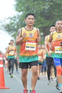 BIB: 11559, 1679
                            <button type="button" onclick="openModal(7291336)" class="btn btn-primary btn-sm float-right btn-popup" data-toggle="modal" data-target=".modal-high-quality">
                        <i class="fas fa-shopping-cart"></i> Add to Cart
                    </button>
                                            <button type="button" onclick="isThisMe(7291336, true)" class="btn btn-success btn-sm float-right btn-popup btn-isme hidden" data-toggle="tooltip" data-placement="bottom" title="นี่คือรูปของคุณใช่ไหม คลิกที่นี่เพื่อเอาเข้าอัลบั้ม">
                        <i class="fas fa-plus"></i> Add to album
                    </button>
                    <button type="button" onclick="isThisMe(7291336, false)" class="btn btn-warning btn-sm float-right btn-popup btn-isnotme hidden">
                        <i class="fas fa-ban"></i> Remove from album
                    </button>