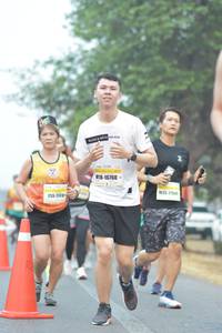 BIB: 16760, 1754
                            <button type="button" onclick="openModal(7293544)" class="btn btn-primary btn-sm float-right btn-popup" data-toggle="modal" data-target=".modal-high-quality">
                        <i class="fas fa-shopping-cart"></i> Add to Cart
                    </button>
                                            <button type="button" onclick="isThisMe(7293544, true)" class="btn btn-success btn-sm float-right btn-popup btn-isme hidden" data-toggle="tooltip" data-placement="bottom" title="นี่คือรูปของคุณใช่ไหม คลิกที่นี่เพื่อเอาเข้าอัลบั้ม">
                        <i class="fas fa-plus"></i> Add to album
                    </button>
                    <button type="button" onclick="isThisMe(7293544, false)" class="btn btn-warning btn-sm float-right btn-popup btn-isnotme hidden">
                        <i class="fas fa-ban"></i> Remove from album
                    </button>