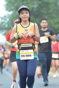 BIB: 15076
                            <button type="button" onclick="openModal(7462397)" class="btn btn-primary btn-sm float-right btn-popup" data-toggle="modal" data-target=".modal-high-quality">
                        <i class="fas fa-shopping-cart"></i> Add to Cart
                    </button>
                                            <button type="button" onclick="isThisMe(7462397, true)" class="btn btn-success btn-sm float-right btn-popup btn-isme hidden" data-toggle="tooltip" data-placement="bottom" title="นี่คือรูปของคุณใช่ไหม คลิกที่นี่เพื่อเอาเข้าอัลบั้ม">
                        <i class="fas fa-plus"></i> Add to album
                    </button>
                    <button type="button" onclick="isThisMe(7462397, false)" class="btn btn-warning btn-sm float-right btn-popup btn-isnotme hidden">
                        <i class="fas fa-ban"></i> Remove from album
                    </button>
