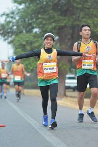 BIB: 16095, 10209
                            <button type="button" onclick="openModal(7287026)" class="btn btn-primary btn-sm float-right btn-popup" data-toggle="modal" data-target=".modal-high-quality">
                        <i class="fas fa-shopping-cart"></i> Add to Cart
                    </button>
                                            <button type="button" onclick="isThisMe(7287026, true)" class="btn btn-success btn-sm float-right btn-popup btn-isme hidden" data-toggle="tooltip" data-placement="bottom" title="นี่คือรูปของคุณใช่ไหม คลิกที่นี่เพื่อเอาเข้าอัลบั้ม">
                        <i class="fas fa-plus"></i> Add to album
                    </button>
                    <button type="button" onclick="isThisMe(7287026, false)" class="btn btn-warning btn-sm float-right btn-popup btn-isnotme hidden">
                        <i class="fas fa-ban"></i> Remove from album
                    </button>
