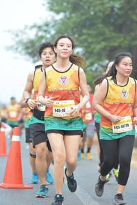 BIB: 10779
                            <button type="button" onclick="openModal(7550838)" class="btn btn-primary btn-sm float-right btn-popup" data-toggle="modal" data-target=".modal-high-quality">
                        <i class="fas fa-shopping-cart"></i> Add to Cart
                    </button>
                                            <button type="button" onclick="isThisMe(7550838, true)" class="btn btn-success btn-sm float-right btn-popup btn-isme hidden" data-toggle="tooltip" data-placement="bottom" title="นี่คือรูปของคุณใช่ไหม คลิกที่นี่เพื่อเอาเข้าอัลบั้ม">
                        <i class="fas fa-plus"></i> Add to album
                    </button>
                    <button type="button" onclick="isThisMe(7550838, false)" class="btn btn-warning btn-sm float-right btn-popup btn-isnotme hidden">
                        <i class="fas fa-ban"></i> Remove from album
                    </button>