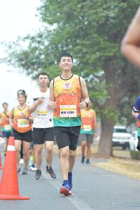 BIB: 11284
                            <button type="button" onclick="openModal(7293525)" class="btn btn-primary btn-sm float-right btn-popup" data-toggle="modal" data-target=".modal-high-quality">
                        <i class="fas fa-shopping-cart"></i> Add to Cart
                    </button>
                                            <button type="button" onclick="isThisMe(7293525, true)" class="btn btn-success btn-sm float-right btn-popup btn-isme hidden" data-toggle="tooltip" data-placement="bottom" title="นี่คือรูปของคุณใช่ไหม คลิกที่นี่เพื่อเอาเข้าอัลบั้ม">
                        <i class="fas fa-plus"></i> Add to album
                    </button>
                    <button type="button" onclick="isThisMe(7293525, false)" class="btn btn-warning btn-sm float-right btn-popup btn-isnotme hidden">
                        <i class="fas fa-ban"></i> Remove from album
                    </button>
