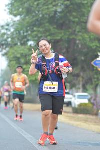 BIB: 15431
                            <button type="button" onclick="openModal(7415062)" class="btn btn-primary btn-sm float-right btn-popup" data-toggle="modal" data-target=".modal-high-quality">
                        <i class="fas fa-shopping-cart"></i> Add to Cart
                    </button>
                                            <button type="button" onclick="isThisMe(7415062, true)" class="btn btn-success btn-sm float-right btn-popup btn-isme hidden" data-toggle="tooltip" data-placement="bottom" title="นี่คือรูปของคุณใช่ไหม คลิกที่นี่เพื่อเอาเข้าอัลบั้ม">
                        <i class="fas fa-plus"></i> Add to album
                    </button>
                    <button type="button" onclick="isThisMe(7415062, false)" class="btn btn-warning btn-sm float-right btn-popup btn-isnotme hidden">
                        <i class="fas fa-ban"></i> Remove from album
                    </button>