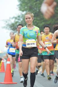 BIB: 10185
                            <button type="button" onclick="openModal(7289673)" class="btn btn-primary btn-sm float-right btn-popup" data-toggle="modal" data-target=".modal-high-quality">
                        <i class="fas fa-shopping-cart"></i> Add to Cart
                    </button>
                                            <button type="button" onclick="isThisMe(7289673, true)" class="btn btn-success btn-sm float-right btn-popup btn-isme hidden" data-toggle="tooltip" data-placement="bottom" title="นี่คือรูปของคุณใช่ไหม คลิกที่นี่เพื่อเอาเข้าอัลบั้ม">
                        <i class="fas fa-plus"></i> Add to album
                    </button>
                    <button type="button" onclick="isThisMe(7289673, false)" class="btn btn-warning btn-sm float-right btn-popup btn-isnotme hidden">
                        <i class="fas fa-ban"></i> Remove from album
                    </button>