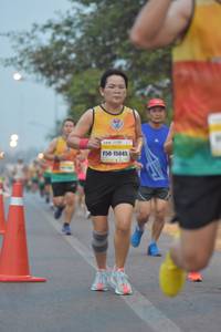 BIB: 15045
                            <button type="button" onclick="openModal(7286456)" class="btn btn-primary btn-sm float-right btn-popup" data-toggle="modal" data-target=".modal-high-quality">
                        <i class="fas fa-shopping-cart"></i> Add to Cart
                    </button>
                                            <button type="button" onclick="isThisMe(7286456, true)" class="btn btn-success btn-sm float-right btn-popup btn-isme hidden" data-toggle="tooltip" data-placement="bottom" title="นี่คือรูปของคุณใช่ไหม คลิกที่นี่เพื่อเอาเข้าอัลบั้ม">
                        <i class="fas fa-plus"></i> Add to album
                    </button>
                    <button type="button" onclick="isThisMe(7286456, false)" class="btn btn-warning btn-sm float-right btn-popup btn-isnotme hidden">
                        <i class="fas fa-ban"></i> Remove from album
                    </button>