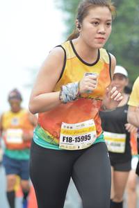 BIB: 15995
                            <button type="button" onclick="openModal(7546471)" class="btn btn-primary btn-sm float-right btn-popup" data-toggle="modal" data-target=".modal-high-quality">
                        <i class="fas fa-shopping-cart"></i> Add to Cart
                    </button>
                                            <button type="button" onclick="isThisMe(7546471, true)" class="btn btn-success btn-sm float-right btn-popup btn-isme hidden" data-toggle="tooltip" data-placement="bottom" title="นี่คือรูปของคุณใช่ไหม คลิกที่นี่เพื่อเอาเข้าอัลบั้ม">
                        <i class="fas fa-plus"></i> Add to album
                    </button>
                    <button type="button" onclick="isThisMe(7546471, false)" class="btn btn-warning btn-sm float-right btn-popup btn-isnotme hidden">
                        <i class="fas fa-ban"></i> Remove from album
                    </button>