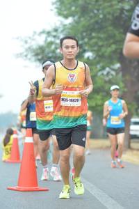 BIB: 16820
                            <button type="button" onclick="openModal(7292587)" class="btn btn-primary btn-sm float-right btn-popup" data-toggle="modal" data-target=".modal-high-quality">
                        <i class="fas fa-shopping-cart"></i> Add to Cart
                    </button>
                                            <button type="button" onclick="isThisMe(7292587, true)" class="btn btn-success btn-sm float-right btn-popup btn-isme hidden" data-toggle="tooltip" data-placement="bottom" title="นี่คือรูปของคุณใช่ไหม คลิกที่นี่เพื่อเอาเข้าอัลบั้ม">
                        <i class="fas fa-plus"></i> Add to album
                    </button>
                    <button type="button" onclick="isThisMe(7292587, false)" class="btn btn-warning btn-sm float-right btn-popup btn-isnotme hidden">
                        <i class="fas fa-ban"></i> Remove from album
                    </button>