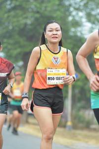 BIB: 10612
                            <button type="button" onclick="openModal(7293589)" class="btn btn-primary btn-sm float-right btn-popup" data-toggle="modal" data-target=".modal-high-quality">
                        <i class="fas fa-shopping-cart"></i> Add to Cart
                    </button>
                                            <button type="button" onclick="isThisMe(7293589, true)" class="btn btn-success btn-sm float-right btn-popup btn-isme hidden" data-toggle="tooltip" data-placement="bottom" title="นี่คือรูปของคุณใช่ไหม คลิกที่นี่เพื่อเอาเข้าอัลบั้ม">
                        <i class="fas fa-plus"></i> Add to album
                    </button>
                    <button type="button" onclick="isThisMe(7293589, false)" class="btn btn-warning btn-sm float-right btn-popup btn-isnotme hidden">
                        <i class="fas fa-ban"></i> Remove from album
                    </button>