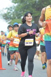 BIB: 11831
                            <button type="button" onclick="openModal(7294010)" class="btn btn-primary btn-sm float-right btn-popup" data-toggle="modal" data-target=".modal-high-quality">
                        <i class="fas fa-shopping-cart"></i> Add to Cart
                    </button>
                                            <button type="button" onclick="isThisMe(7294010, true)" class="btn btn-success btn-sm float-right btn-popup btn-isme hidden" data-toggle="tooltip" data-placement="bottom" title="นี่คือรูปของคุณใช่ไหม คลิกที่นี่เพื่อเอาเข้าอัลบั้ม">
                        <i class="fas fa-plus"></i> Add to album
                    </button>
                    <button type="button" onclick="isThisMe(7294010, false)" class="btn btn-warning btn-sm float-right btn-popup btn-isnotme hidden">
                        <i class="fas fa-ban"></i> Remove from album
                    </button>