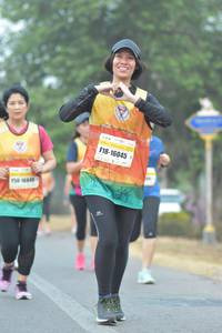 BIB: 16045, 1684
                            <button type="button" onclick="openModal(7291573)" class="btn btn-primary btn-sm float-right btn-popup" data-toggle="modal" data-target=".modal-high-quality">
                        <i class="fas fa-shopping-cart"></i> Add to Cart
                    </button>
                                            <button type="button" onclick="isThisMe(7291573, true)" class="btn btn-success btn-sm float-right btn-popup btn-isme hidden" data-toggle="tooltip" data-placement="bottom" title="นี่คือรูปของคุณใช่ไหม คลิกที่นี่เพื่อเอาเข้าอัลบั้ม">
                        <i class="fas fa-plus"></i> Add to album
                    </button>
                    <button type="button" onclick="isThisMe(7291573, false)" class="btn btn-warning btn-sm float-right btn-popup btn-isnotme hidden">
                        <i class="fas fa-ban"></i> Remove from album
                    </button>