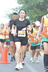 BIB: 10170
                            <button type="button" onclick="openModal(7509257)" class="btn btn-primary btn-sm float-right btn-popup" data-toggle="modal" data-target=".modal-high-quality">
                        <i class="fas fa-shopping-cart"></i> Add to Cart
                    </button>
                                            <button type="button" onclick="isThisMe(7509257, true)" class="btn btn-success btn-sm float-right btn-popup btn-isme hidden" data-toggle="tooltip" data-placement="bottom" title="นี่คือรูปของคุณใช่ไหม คลิกที่นี่เพื่อเอาเข้าอัลบั้ม">
                        <i class="fas fa-plus"></i> Add to album
                    </button>
                    <button type="button" onclick="isThisMe(7509257, false)" class="btn btn-warning btn-sm float-right btn-popup btn-isnotme hidden">
                        <i class="fas fa-ban"></i> Remove from album
                    </button>