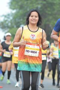 BIB: 10654
                            <button type="button" onclick="openModal(7545643)" class="btn btn-primary btn-sm float-right btn-popup" data-toggle="modal" data-target=".modal-high-quality">
                        <i class="fas fa-shopping-cart"></i> Add to Cart
                    </button>
                                            <button type="button" onclick="isThisMe(7545643, true)" class="btn btn-success btn-sm float-right btn-popup btn-isme hidden" data-toggle="tooltip" data-placement="bottom" title="นี่คือรูปของคุณใช่ไหม คลิกที่นี่เพื่อเอาเข้าอัลบั้ม">
                        <i class="fas fa-plus"></i> Add to album
                    </button>
                    <button type="button" onclick="isThisMe(7545643, false)" class="btn btn-warning btn-sm float-right btn-popup btn-isnotme hidden">
                        <i class="fas fa-ban"></i> Remove from album
                    </button>