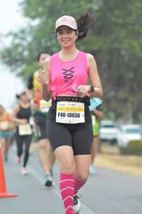 BIB: 102, 10036
                            <button type="button" onclick="openModal(7289735)" class="btn btn-primary btn-sm float-right btn-popup" data-toggle="modal" data-target=".modal-high-quality">
                        <i class="fas fa-shopping-cart"></i> Add to Cart
                    </button>
                                            <button type="button" onclick="isThisMe(7289735, true)" class="btn btn-success btn-sm float-right btn-popup btn-isme hidden" data-toggle="tooltip" data-placement="bottom" title="นี่คือรูปของคุณใช่ไหม คลิกที่นี่เพื่อเอาเข้าอัลบั้ม">
                        <i class="fas fa-plus"></i> Add to album
                    </button>
                    <button type="button" onclick="isThisMe(7289735, false)" class="btn btn-warning btn-sm float-right btn-popup btn-isnotme hidden">
                        <i class="fas fa-ban"></i> Remove from album
                    </button>
