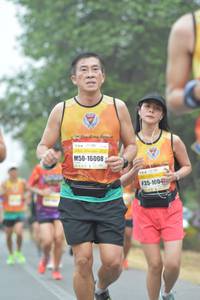 BIB: 16008, 1004
                            <button type="button" onclick="openModal(7288025)" class="btn btn-primary btn-sm float-right btn-popup" data-toggle="modal" data-target=".modal-high-quality">
                        <i class="fas fa-shopping-cart"></i> Add to Cart
                    </button>
                                            <button type="button" onclick="isThisMe(7288025, true)" class="btn btn-success btn-sm float-right btn-popup btn-isme hidden" data-toggle="tooltip" data-placement="bottom" title="นี่คือรูปของคุณใช่ไหม คลิกที่นี่เพื่อเอาเข้าอัลบั้ม">
                        <i class="fas fa-plus"></i> Add to album
                    </button>
                    <button type="button" onclick="isThisMe(7288025, false)" class="btn btn-warning btn-sm float-right btn-popup btn-isnotme hidden">
                        <i class="fas fa-ban"></i> Remove from album
                    </button>
