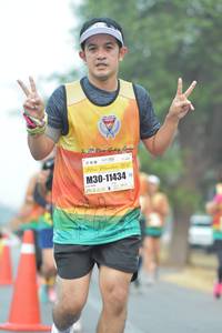 BIB: 102, 11434
                            <button type="button" onclick="openModal(7292640)" class="btn btn-primary btn-sm float-right btn-popup" data-toggle="modal" data-target=".modal-high-quality">
                        <i class="fas fa-shopping-cart"></i> Add to Cart
                    </button>
                                            <button type="button" onclick="isThisMe(7292640, true)" class="btn btn-success btn-sm float-right btn-popup btn-isme hidden" data-toggle="tooltip" data-placement="bottom" title="นี่คือรูปของคุณใช่ไหม คลิกที่นี่เพื่อเอาเข้าอัลบั้ม">
                        <i class="fas fa-plus"></i> Add to album
                    </button>
                    <button type="button" onclick="isThisMe(7292640, false)" class="btn btn-warning btn-sm float-right btn-popup btn-isnotme hidden">
                        <i class="fas fa-ban"></i> Remove from album
                    </button>