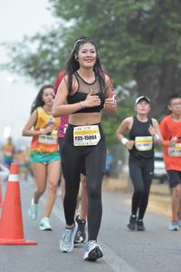 BIB: 15004, 
                            <button type="button" onclick="openModal(7288686)" class="btn btn-primary btn-sm float-right btn-popup" data-toggle="modal" data-target=".modal-high-quality">
                        <i class="fas fa-shopping-cart"></i> Add to Cart
                    </button>
                                            <button type="button" onclick="isThisMe(7288686, true)" class="btn btn-success btn-sm float-right btn-popup btn-isme hidden" data-toggle="tooltip" data-placement="bottom" title="นี่คือรูปของคุณใช่ไหม คลิกที่นี่เพื่อเอาเข้าอัลบั้ม">
                        <i class="fas fa-plus"></i> Add to album
                    </button>
                    <button type="button" onclick="isThisMe(7288686, false)" class="btn btn-warning btn-sm float-right btn-popup btn-isnotme hidden">
                        <i class="fas fa-ban"></i> Remove from album
                    </button>