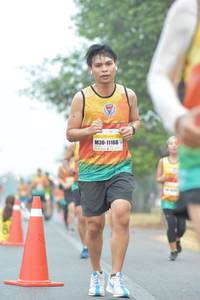 BIB: 11166
                            <button type="button" onclick="openModal(7291408)" class="btn btn-primary btn-sm float-right btn-popup" data-toggle="modal" data-target=".modal-high-quality">
                        <i class="fas fa-shopping-cart"></i> Add to Cart
                    </button>
                                            <button type="button" onclick="isThisMe(7291408, true)" class="btn btn-success btn-sm float-right btn-popup btn-isme hidden" data-toggle="tooltip" data-placement="bottom" title="นี่คือรูปของคุณใช่ไหม คลิกที่นี่เพื่อเอาเข้าอัลบั้ม">
                        <i class="fas fa-plus"></i> Add to album
                    </button>
                    <button type="button" onclick="isThisMe(7291408, false)" class="btn btn-warning btn-sm float-right btn-popup btn-isnotme hidden">
                        <i class="fas fa-ban"></i> Remove from album
                    </button>