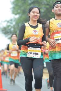 BIB: 10945
                            <button type="button" onclick="openModal(7293167)" class="btn btn-primary btn-sm float-right btn-popup" data-toggle="modal" data-target=".modal-high-quality">
                        <i class="fas fa-shopping-cart"></i> Add to Cart
                    </button>
                                            <button type="button" onclick="isThisMe(7293167, true)" class="btn btn-success btn-sm float-right btn-popup btn-isme hidden" data-toggle="tooltip" data-placement="bottom" title="นี่คือรูปของคุณใช่ไหม คลิกที่นี่เพื่อเอาเข้าอัลบั้ม">
                        <i class="fas fa-plus"></i> Add to album
                    </button>
                    <button type="button" onclick="isThisMe(7293167, false)" class="btn btn-warning btn-sm float-right btn-popup btn-isnotme hidden">
                        <i class="fas fa-ban"></i> Remove from album
                    </button>