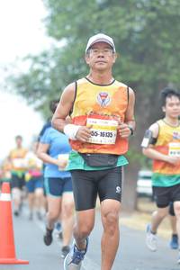 BIB: 16135
                            <button type="button" onclick="openModal(7292368)" class="btn btn-primary btn-sm float-right btn-popup" data-toggle="modal" data-target=".modal-high-quality">
                        <i class="fas fa-shopping-cart"></i> Add to Cart
                    </button>
                                            <button type="button" onclick="isThisMe(7292368, true)" class="btn btn-success btn-sm float-right btn-popup btn-isme hidden" data-toggle="tooltip" data-placement="bottom" title="นี่คือรูปของคุณใช่ไหม คลิกที่นี่เพื่อเอาเข้าอัลบั้ม">
                        <i class="fas fa-plus"></i> Add to album
                    </button>
                    <button type="button" onclick="isThisMe(7292368, false)" class="btn btn-warning btn-sm float-right btn-popup btn-isnotme hidden">
                        <i class="fas fa-ban"></i> Remove from album
                    </button>