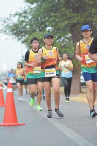 BIB: 10368
                            <button type="button" onclick="openModal(7287571)" class="btn btn-primary btn-sm float-right btn-popup" data-toggle="modal" data-target=".modal-high-quality">
                        <i class="fas fa-shopping-cart"></i> Add to Cart
                    </button>
                                            <button type="button" onclick="isThisMe(7287571, true)" class="btn btn-success btn-sm float-right btn-popup btn-isme hidden" data-toggle="tooltip" data-placement="bottom" title="นี่คือรูปของคุณใช่ไหม คลิกที่นี่เพื่อเอาเข้าอัลบั้ม">
                        <i class="fas fa-plus"></i> Add to album
                    </button>
                    <button type="button" onclick="isThisMe(7287571, false)" class="btn btn-warning btn-sm float-right btn-popup btn-isnotme hidden">
                        <i class="fas fa-ban"></i> Remove from album
                    </button>
