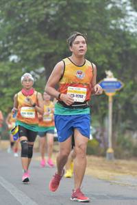 BIB: 11792
                            <button type="button" onclick="openModal(7288771)" class="btn btn-primary btn-sm float-right btn-popup" data-toggle="modal" data-target=".modal-high-quality">
                        <i class="fas fa-shopping-cart"></i> Add to Cart
                    </button>
                                            <button type="button" onclick="isThisMe(7288771, true)" class="btn btn-success btn-sm float-right btn-popup btn-isme hidden" data-toggle="tooltip" data-placement="bottom" title="นี่คือรูปของคุณใช่ไหม คลิกที่นี่เพื่อเอาเข้าอัลบั้ม">
                        <i class="fas fa-plus"></i> Add to album
                    </button>
                    <button type="button" onclick="isThisMe(7288771, false)" class="btn btn-warning btn-sm float-right btn-popup btn-isnotme hidden">
                        <i class="fas fa-ban"></i> Remove from album
                    </button>