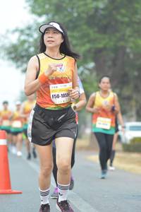 BIB: 1055
                            <button type="button" onclick="openModal(7293624)" class="btn btn-primary btn-sm float-right btn-popup" data-toggle="modal" data-target=".modal-high-quality">
                        <i class="fas fa-shopping-cart"></i> Add to Cart
                    </button>
                                            <button type="button" onclick="isThisMe(7293624, true)" class="btn btn-success btn-sm float-right btn-popup btn-isme hidden" data-toggle="tooltip" data-placement="bottom" title="นี่คือรูปของคุณใช่ไหม คลิกที่นี่เพื่อเอาเข้าอัลบั้ม">
                        <i class="fas fa-plus"></i> Add to album
                    </button>
                    <button type="button" onclick="isThisMe(7293624, false)" class="btn btn-warning btn-sm float-right btn-popup btn-isnotme hidden">
                        <i class="fas fa-ban"></i> Remove from album
                    </button>