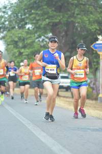 BIB: 10370, 15268
                            <button type="button" onclick="openModal(7292796)" class="btn btn-primary btn-sm float-right btn-popup" data-toggle="modal" data-target=".modal-high-quality">
                        <i class="fas fa-shopping-cart"></i> Add to Cart
                    </button>
                                            <button type="button" onclick="isThisMe(7292796, true)" class="btn btn-success btn-sm float-right btn-popup btn-isme hidden" data-toggle="tooltip" data-placement="bottom" title="นี่คือรูปของคุณใช่ไหม คลิกที่นี่เพื่อเอาเข้าอัลบั้ม">
                        <i class="fas fa-plus"></i> Add to album
                    </button>
                    <button type="button" onclick="isThisMe(7292796, false)" class="btn btn-warning btn-sm float-right btn-popup btn-isnotme hidden">
                        <i class="fas fa-ban"></i> Remove from album
                    </button>