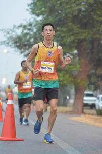 BIB: 17014
                            <button type="button" onclick="openModal(7286804)" class="btn btn-primary btn-sm float-right btn-popup" data-toggle="modal" data-target=".modal-high-quality">
                        <i class="fas fa-shopping-cart"></i> Add to Cart
                    </button>
                                            <button type="button" onclick="isThisMe(7286804, true)" class="btn btn-success btn-sm float-right btn-popup btn-isme hidden" data-toggle="tooltip" data-placement="bottom" title="นี่คือรูปของคุณใช่ไหม คลิกที่นี่เพื่อเอาเข้าอัลบั้ม">
                        <i class="fas fa-plus"></i> Add to album
                    </button>
                    <button type="button" onclick="isThisMe(7286804, false)" class="btn btn-warning btn-sm float-right btn-popup btn-isnotme hidden">
                        <i class="fas fa-ban"></i> Remove from album
                    </button>