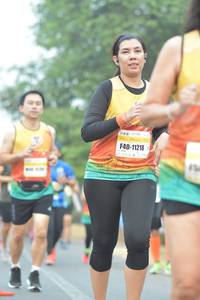 BIB: 11218
                            <button type="button" onclick="openModal(7496612)" class="btn btn-primary btn-sm float-right btn-popup" data-toggle="modal" data-target=".modal-high-quality">
                        <i class="fas fa-shopping-cart"></i> Add to Cart
                    </button>
                                            <button type="button" onclick="isThisMe(7496612, true)" class="btn btn-success btn-sm float-right btn-popup btn-isme hidden" data-toggle="tooltip" data-placement="bottom" title="นี่คือรูปของคุณใช่ไหม คลิกที่นี่เพื่อเอาเข้าอัลบั้ม">
                        <i class="fas fa-plus"></i> Add to album
                    </button>
                    <button type="button" onclick="isThisMe(7496612, false)" class="btn btn-warning btn-sm float-right btn-popup btn-isnotme hidden">
                        <i class="fas fa-ban"></i> Remove from album
                    </button>