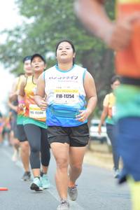 BIB: 11254, 145, 15500
                            <button type="button" onclick="openModal(7488198)" class="btn btn-primary btn-sm float-right btn-popup" data-toggle="modal" data-target=".modal-high-quality">
                        <i class="fas fa-shopping-cart"></i> Add to Cart
                    </button>
                                            <button type="button" onclick="isThisMe(7488198, true)" class="btn btn-success btn-sm float-right btn-popup btn-isme hidden" data-toggle="tooltip" data-placement="bottom" title="นี่คือรูปของคุณใช่ไหม คลิกที่นี่เพื่อเอาเข้าอัลบั้ม">
                        <i class="fas fa-plus"></i> Add to album
                    </button>
                    <button type="button" onclick="isThisMe(7488198, false)" class="btn btn-warning btn-sm float-right btn-popup btn-isnotme hidden">
                        <i class="fas fa-ban"></i> Remove from album
                    </button>