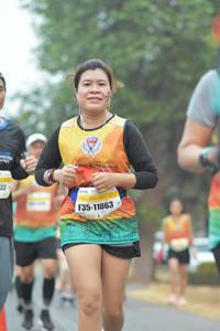 BIB: 11063
                            <button type="button" onclick="openModal(7289632)" class="btn btn-primary btn-sm float-right btn-popup" data-toggle="modal" data-target=".modal-high-quality">
                        <i class="fas fa-shopping-cart"></i> Add to Cart
                    </button>
                                            <button type="button" onclick="isThisMe(7289632, true)" class="btn btn-success btn-sm float-right btn-popup btn-isme hidden" data-toggle="tooltip" data-placement="bottom" title="นี่คือรูปของคุณใช่ไหม คลิกที่นี่เพื่อเอาเข้าอัลบั้ม">
                        <i class="fas fa-plus"></i> Add to album
                    </button>
                    <button type="button" onclick="isThisMe(7289632, false)" class="btn btn-warning btn-sm float-right btn-popup btn-isnotme hidden">
                        <i class="fas fa-ban"></i> Remove from album
                    </button>
