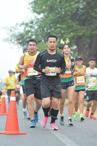 BIB: 101, 17659, 1780
                            <button type="button" onclick="openModal(7290780)" class="btn btn-primary btn-sm float-right btn-popup" data-toggle="modal" data-target=".modal-high-quality">
                        <i class="fas fa-shopping-cart"></i> Add to Cart
                    </button>
                                            <button type="button" onclick="isThisMe(7290780, true)" class="btn btn-success btn-sm float-right btn-popup btn-isme hidden" data-toggle="tooltip" data-placement="bottom" title="นี่คือรูปของคุณใช่ไหม คลิกที่นี่เพื่อเอาเข้าอัลบั้ม">
                        <i class="fas fa-plus"></i> Add to album
                    </button>
                    <button type="button" onclick="isThisMe(7290780, false)" class="btn btn-warning btn-sm float-right btn-popup btn-isnotme hidden">
                        <i class="fas fa-ban"></i> Remove from album
                    </button>