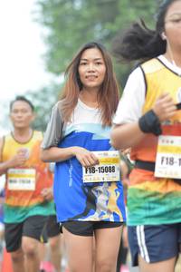 BIB: 15088
                            <button type="button" onclick="openModal(7422225)" class="btn btn-primary btn-sm float-right btn-popup" data-toggle="modal" data-target=".modal-high-quality">
                        <i class="fas fa-shopping-cart"></i> Add to Cart
                    </button>
                                            <button type="button" onclick="isThisMe(7422225, true)" class="btn btn-success btn-sm float-right btn-popup btn-isme hidden" data-toggle="tooltip" data-placement="bottom" title="นี่คือรูปของคุณใช่ไหม คลิกที่นี่เพื่อเอาเข้าอัลบั้ม">
                        <i class="fas fa-plus"></i> Add to album
                    </button>
                    <button type="button" onclick="isThisMe(7422225, false)" class="btn btn-warning btn-sm float-right btn-popup btn-isnotme hidden">
                        <i class="fas fa-ban"></i> Remove from album
                    </button>