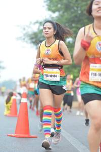 BIB: 10184
                            <button type="button" onclick="openModal(7292930)" class="btn btn-primary btn-sm float-right btn-popup" data-toggle="modal" data-target=".modal-high-quality">
                        <i class="fas fa-shopping-cart"></i> Add to Cart
                    </button>
                                            <button type="button" onclick="isThisMe(7292930, true)" class="btn btn-success btn-sm float-right btn-popup btn-isme hidden" data-toggle="tooltip" data-placement="bottom" title="นี่คือรูปของคุณใช่ไหม คลิกที่นี่เพื่อเอาเข้าอัลบั้ม">
                        <i class="fas fa-plus"></i> Add to album
                    </button>
                    <button type="button" onclick="isThisMe(7292930, false)" class="btn btn-warning btn-sm float-right btn-popup btn-isnotme hidden">
                        <i class="fas fa-ban"></i> Remove from album
                    </button>