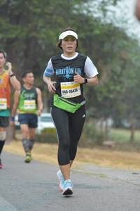 BIB: 16426
                            <button type="button" onclick="openModal(7288108)" class="btn btn-primary btn-sm float-right btn-popup" data-toggle="modal" data-target=".modal-high-quality">
                        <i class="fas fa-shopping-cart"></i> Add to Cart
                    </button>
                                            <button type="button" onclick="isThisMe(7288108, true)" class="btn btn-success btn-sm float-right btn-popup btn-isme hidden" data-toggle="tooltip" data-placement="bottom" title="นี่คือรูปของคุณใช่ไหม คลิกที่นี่เพื่อเอาเข้าอัลบั้ม">
                        <i class="fas fa-plus"></i> Add to album
                    </button>
                    <button type="button" onclick="isThisMe(7288108, false)" class="btn btn-warning btn-sm float-right btn-popup btn-isnotme hidden">
                        <i class="fas fa-ban"></i> Remove from album
                    </button>