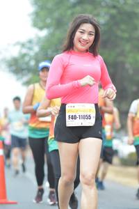 BIB: 11055
                            <button type="button" onclick="openModal(7292554)" class="btn btn-primary btn-sm float-right btn-popup" data-toggle="modal" data-target=".modal-high-quality">
                        <i class="fas fa-shopping-cart"></i> Add to Cart
                    </button>
                                            <button type="button" onclick="isThisMe(7292554, true)" class="btn btn-success btn-sm float-right btn-popup btn-isme hidden" data-toggle="tooltip" data-placement="bottom" title="นี่คือรูปของคุณใช่ไหม คลิกที่นี่เพื่อเอาเข้าอัลบั้ม">
                        <i class="fas fa-plus"></i> Add to album
                    </button>
                    <button type="button" onclick="isThisMe(7292554, false)" class="btn btn-warning btn-sm float-right btn-popup btn-isnotme hidden">
                        <i class="fas fa-ban"></i> Remove from album
                    </button>