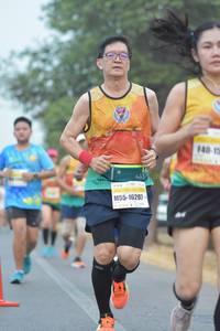 BIB: 16207
                            <button type="button" onclick="openModal(7286966)" class="btn btn-primary btn-sm float-right btn-popup" data-toggle="modal" data-target=".modal-high-quality">
                        <i class="fas fa-shopping-cart"></i> Add to Cart
                    </button>
                                            <button type="button" onclick="isThisMe(7286966, true)" class="btn btn-success btn-sm float-right btn-popup btn-isme hidden" data-toggle="tooltip" data-placement="bottom" title="นี่คือรูปของคุณใช่ไหม คลิกที่นี่เพื่อเอาเข้าอัลบั้ม">
                        <i class="fas fa-plus"></i> Add to album
                    </button>
                    <button type="button" onclick="isThisMe(7286966, false)" class="btn btn-warning btn-sm float-right btn-popup btn-isnotme hidden">
                        <i class="fas fa-ban"></i> Remove from album
                    </button>