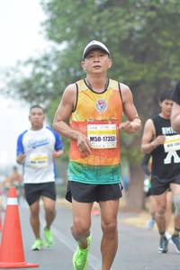BIB: 17353
                            <button type="button" onclick="openModal(7288077)" class="btn btn-primary btn-sm float-right btn-popup" data-toggle="modal" data-target=".modal-high-quality">
                        <i class="fas fa-shopping-cart"></i> Add to Cart
                    </button>
                                            <button type="button" onclick="isThisMe(7288077, true)" class="btn btn-success btn-sm float-right btn-popup btn-isme hidden" data-toggle="tooltip" data-placement="bottom" title="นี่คือรูปของคุณใช่ไหม คลิกที่นี่เพื่อเอาเข้าอัลบั้ม">
                        <i class="fas fa-plus"></i> Add to album
                    </button>
                    <button type="button" onclick="isThisMe(7288077, false)" class="btn btn-warning btn-sm float-right btn-popup btn-isnotme hidden">
                        <i class="fas fa-ban"></i> Remove from album
                    </button>