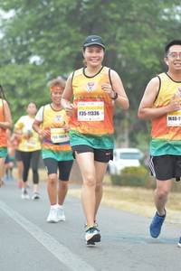 BIB: 11336
                            <button type="button" onclick="openModal(7293008)" class="btn btn-primary btn-sm float-right btn-popup" data-toggle="modal" data-target=".modal-high-quality">
                        <i class="fas fa-shopping-cart"></i> Add to Cart
                    </button>
                                            <button type="button" onclick="isThisMe(7293008, true)" class="btn btn-success btn-sm float-right btn-popup btn-isme hidden" data-toggle="tooltip" data-placement="bottom" title="นี่คือรูปของคุณใช่ไหม คลิกที่นี่เพื่อเอาเข้าอัลบั้ม">
                        <i class="fas fa-plus"></i> Add to album
                    </button>
                    <button type="button" onclick="isThisMe(7293008, false)" class="btn btn-warning btn-sm float-right btn-popup btn-isnotme hidden">
                        <i class="fas fa-ban"></i> Remove from album
                    </button>
