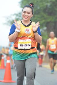 BIB: 102, 17615
                            <button type="button" onclick="openModal(7540047)" class="btn btn-primary btn-sm float-right btn-popup" data-toggle="modal" data-target=".modal-high-quality">
                        <i class="fas fa-shopping-cart"></i> Add to Cart
                    </button>
                                            <button type="button" onclick="isThisMe(7540047, true)" class="btn btn-success btn-sm float-right btn-popup btn-isme hidden" data-toggle="tooltip" data-placement="bottom" title="นี่คือรูปของคุณใช่ไหม คลิกที่นี่เพื่อเอาเข้าอัลบั้ม">
                        <i class="fas fa-plus"></i> Add to album
                    </button>
                    <button type="button" onclick="isThisMe(7540047, false)" class="btn btn-warning btn-sm float-right btn-popup btn-isnotme hidden">
                        <i class="fas fa-ban"></i> Remove from album
                    </button>