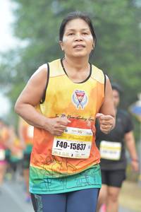 BIB: 15837
                            <button type="button" onclick="openModal(7547872)" class="btn btn-primary btn-sm float-right btn-popup" data-toggle="modal" data-target=".modal-high-quality">
                        <i class="fas fa-shopping-cart"></i> Add to Cart
                    </button>
                                            <button type="button" onclick="isThisMe(7547872, true)" class="btn btn-success btn-sm float-right btn-popup btn-isme hidden" data-toggle="tooltip" data-placement="bottom" title="นี่คือรูปของคุณใช่ไหม คลิกที่นี่เพื่อเอาเข้าอัลบั้ม">
                        <i class="fas fa-plus"></i> Add to album
                    </button>
                    <button type="button" onclick="isThisMe(7547872, false)" class="btn btn-warning btn-sm float-right btn-popup btn-isnotme hidden">
                        <i class="fas fa-ban"></i> Remove from album
                    </button>