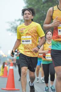 BIB: 15653, 107
                            <button type="button" onclick="openModal(7289026)" class="btn btn-primary btn-sm float-right btn-popup" data-toggle="modal" data-target=".modal-high-quality">
                        <i class="fas fa-shopping-cart"></i> Add to Cart
                    </button>
                                            <button type="button" onclick="isThisMe(7289026, true)" class="btn btn-success btn-sm float-right btn-popup btn-isme hidden" data-toggle="tooltip" data-placement="bottom" title="นี่คือรูปของคุณใช่ไหม คลิกที่นี่เพื่อเอาเข้าอัลบั้ม">
                        <i class="fas fa-plus"></i> Add to album
                    </button>
                    <button type="button" onclick="isThisMe(7289026, false)" class="btn btn-warning btn-sm float-right btn-popup btn-isnotme hidden">
                        <i class="fas fa-ban"></i> Remove from album
                    </button>