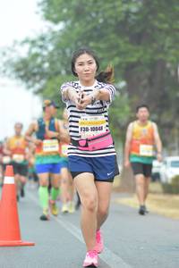 BIB: 10048
                            <button type="button" onclick="openModal(7293398)" class="btn btn-primary btn-sm float-right btn-popup" data-toggle="modal" data-target=".modal-high-quality">
                        <i class="fas fa-shopping-cart"></i> Add to Cart
                    </button>
                                            <button type="button" onclick="isThisMe(7293398, true)" class="btn btn-success btn-sm float-right btn-popup btn-isme hidden" data-toggle="tooltip" data-placement="bottom" title="นี่คือรูปของคุณใช่ไหม คลิกที่นี่เพื่อเอาเข้าอัลบั้ม">
                        <i class="fas fa-plus"></i> Add to album
                    </button>
                    <button type="button" onclick="isThisMe(7293398, false)" class="btn btn-warning btn-sm float-right btn-popup btn-isnotme hidden">
                        <i class="fas fa-ban"></i> Remove from album
                    </button>