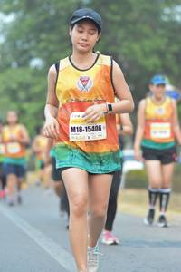 BIB: 15406, 
                            <button type="button" onclick="openModal(7536597)" class="btn btn-primary btn-sm float-right btn-popup" data-toggle="modal" data-target=".modal-high-quality">
                        <i class="fas fa-shopping-cart"></i> Add to Cart
                    </button>
                                            <button type="button" onclick="isThisMe(7536597, true)" class="btn btn-success btn-sm float-right btn-popup btn-isme hidden" data-toggle="tooltip" data-placement="bottom" title="นี่คือรูปของคุณใช่ไหม คลิกที่นี่เพื่อเอาเข้าอัลบั้ม">
                        <i class="fas fa-plus"></i> Add to album
                    </button>
                    <button type="button" onclick="isThisMe(7536597, false)" class="btn btn-warning btn-sm float-right btn-popup btn-isnotme hidden">
                        <i class="fas fa-ban"></i> Remove from album
                    </button>