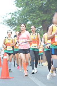 BIB: 152, 16646, 16504, 16434
                            <button type="button" onclick="openModal(7297972)" class="btn btn-primary btn-sm float-right btn-popup" data-toggle="modal" data-target=".modal-high-quality">
                        <i class="fas fa-shopping-cart"></i> Add to Cart
                    </button>
                                            <button type="button" onclick="isThisMe(7297972, true)" class="btn btn-success btn-sm float-right btn-popup btn-isme hidden" data-toggle="tooltip" data-placement="bottom" title="นี่คือรูปของคุณใช่ไหม คลิกที่นี่เพื่อเอาเข้าอัลบั้ม">
                        <i class="fas fa-plus"></i> Add to album
                    </button>
                    <button type="button" onclick="isThisMe(7297972, false)" class="btn btn-warning btn-sm float-right btn-popup btn-isnotme hidden">
                        <i class="fas fa-ban"></i> Remove from album
                    </button>